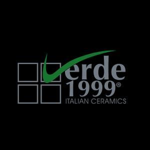 logo - Verde 1999