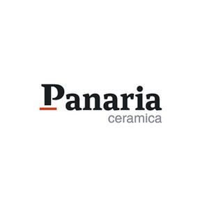 logo -  Panaria