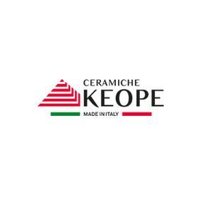 logo - Keope